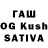 Гашиш hashish B1 224