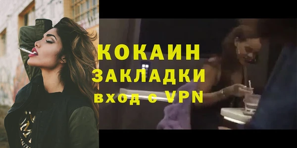 mdpv Елизово