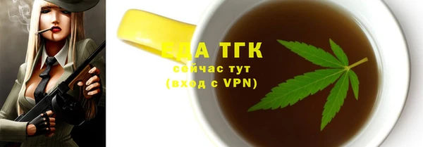 соль ск Елабуга