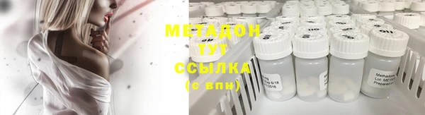 мдпв Нестеровская