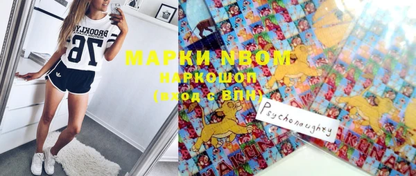 mdpv Елизово