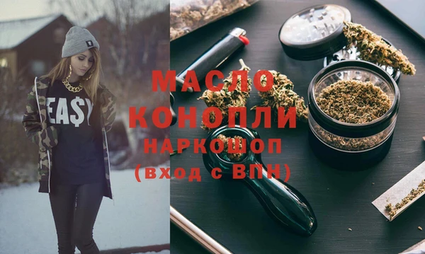 экстази Ельня