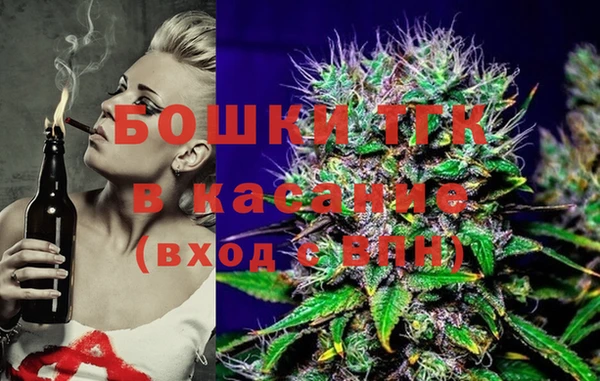 экстази Ельня