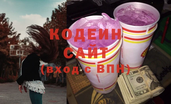 соль ск Елабуга