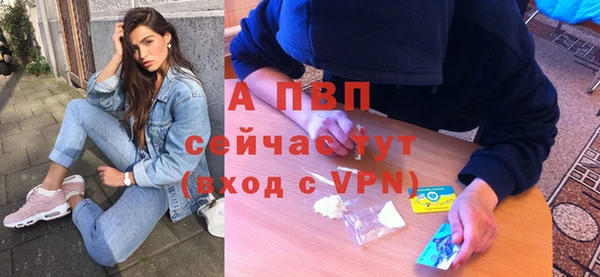 соль ск Елабуга