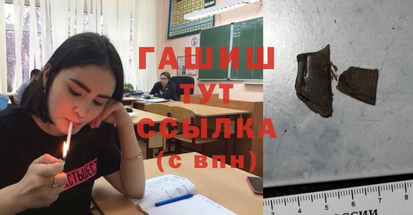 соль ск Елабуга
